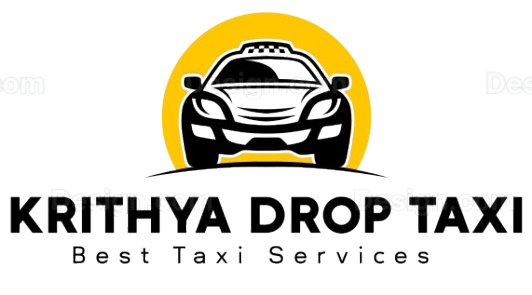 Krithya Drop Taxi Service